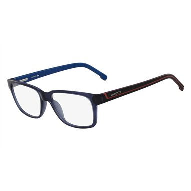 Lacoste L2692 N 421