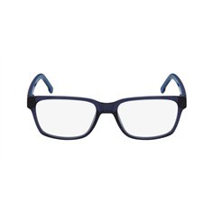 Lacoste L2692 N 421 2
