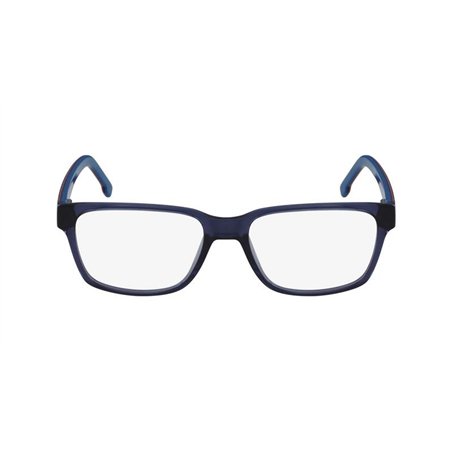 Lacoste L2692 N 421