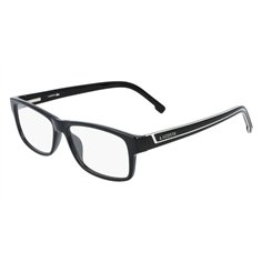 Lacoste L2707 ON 001