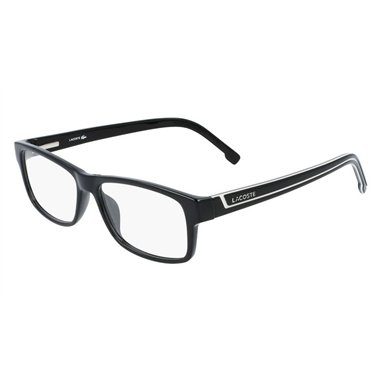 Lacoste L2707 ON 001