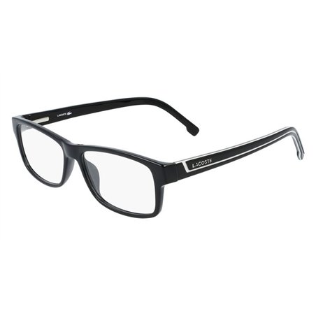 Lacoste L2707 ON 001