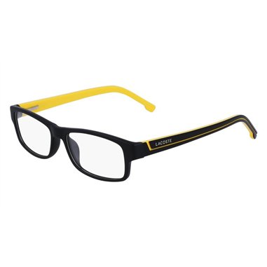 Lacoste L2707 ON 002