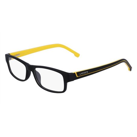 Lacoste L2707 ON 002
