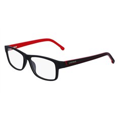 Lacoste L2707 ON 004
