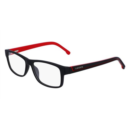 Lacoste L2707 ON 004