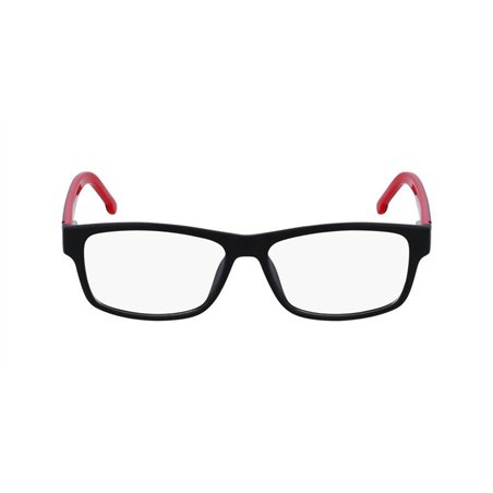 Lacoste L2707 ON 004