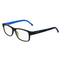 Lacoste L2707 ON 275