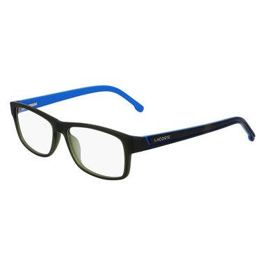 Lacoste L2707 ON 275