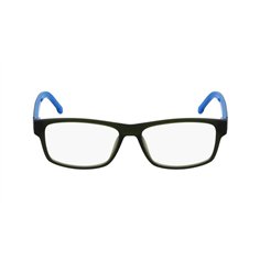 Lacoste L2707 ON 275 2