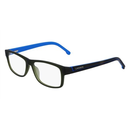 Lacoste L2707 ON 275