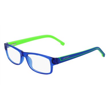 Lacoste L2707 ON 454