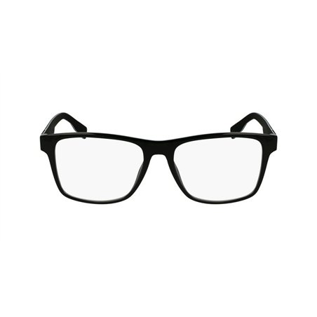 Lacoste L2707MAG-SET N 001