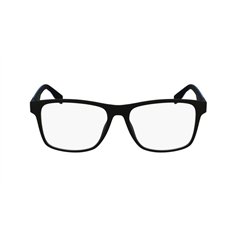 Lacoste L2707MAG-SET N 002 2