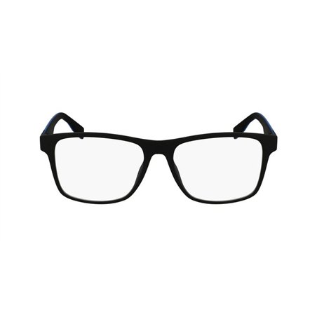 Lacoste L2707MAG-SET N 002