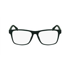 Lacoste L2707MAG-SET N 301 2