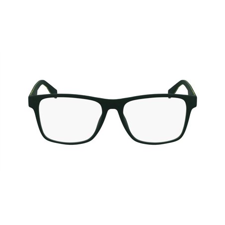 Lacoste L2707MAG-SET N 301