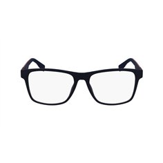 Lacoste L2707MAG-SET N 410 2