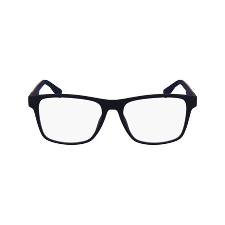 Lacoste L2707MAG-SET N 410
