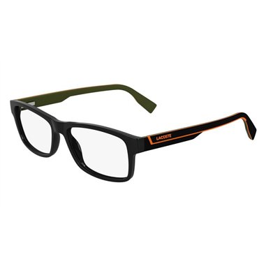 Lacoste L2707N N 001