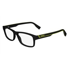 Lacoste L2707N N 002