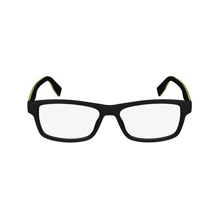 Lacoste L2707N N 002