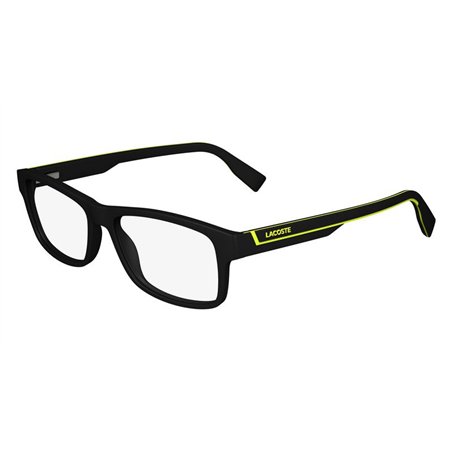 Lacoste L2707N N 002