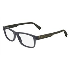 Lacoste L2707N N 035