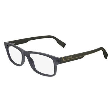 Lacoste L2707N N 035
