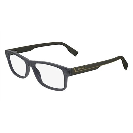 Lacoste L2707N N 035