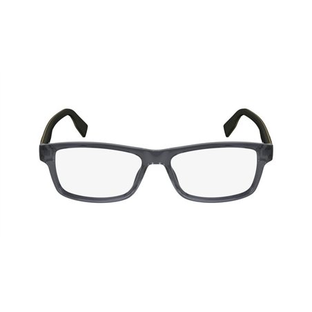 Lacoste L2707N N 035