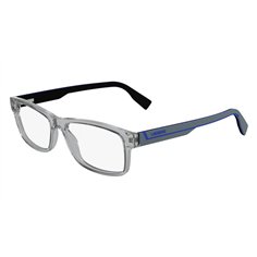 Lacoste L2707N N 038