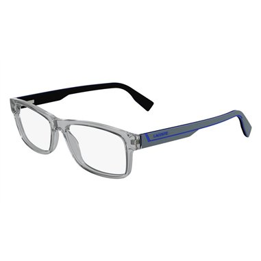 Lacoste L2707N N 038