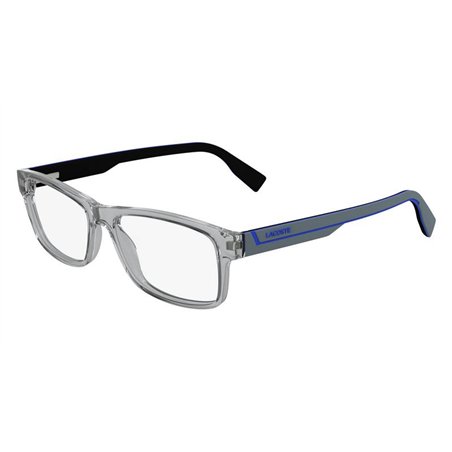 Lacoste L2707N N 038