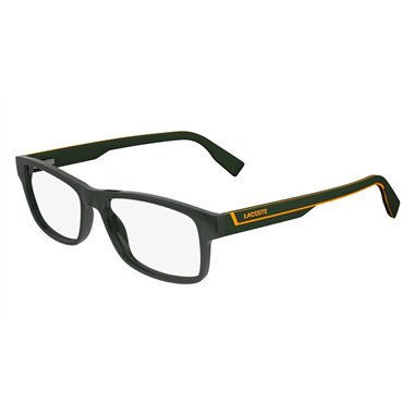 Lacoste L2707N N 301