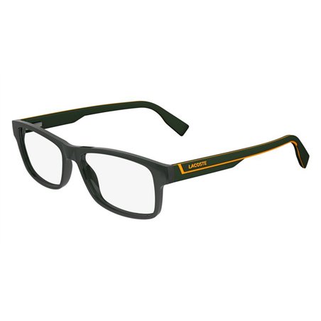 Lacoste L2707N N 301