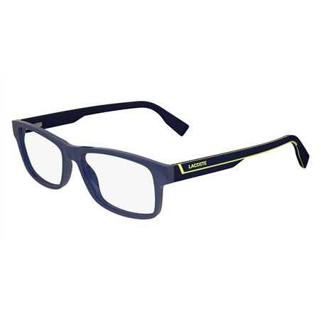 Lacoste L2707N N 424