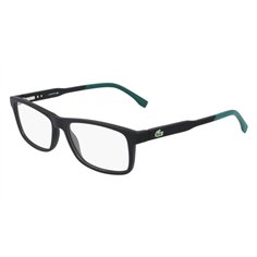 Lacoste L2876 N 001