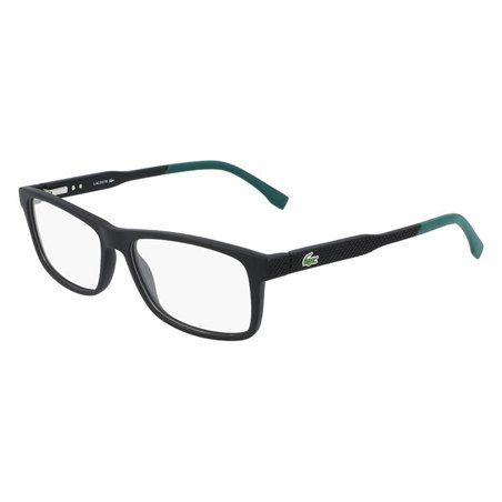 Lacoste L2876 N 001