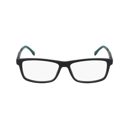 Lacoste L2876 N 001