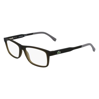 Lacoste L2876 N 275