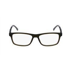 Lacoste L2876 N 275 2