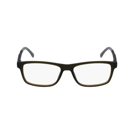 Lacoste L2876 N 275