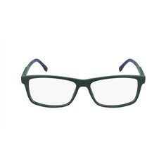 Lacoste L2876 N 315 2