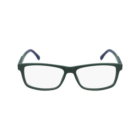 Lacoste L2876 N 315