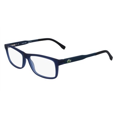 Lacoste L2876 N 410