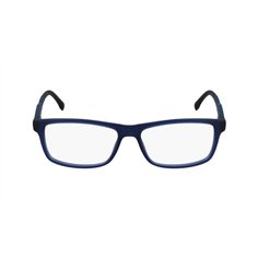 Lacoste L2876 N 410 2