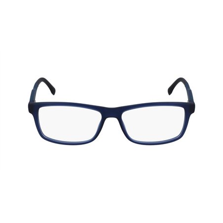Lacoste L2876 N 410