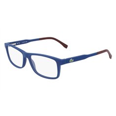 Lacoste L2876 N 424