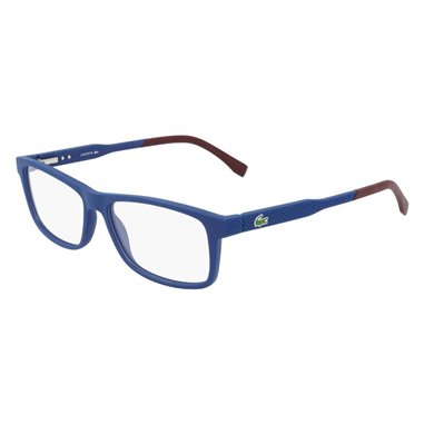 Lacoste L2876 N 424